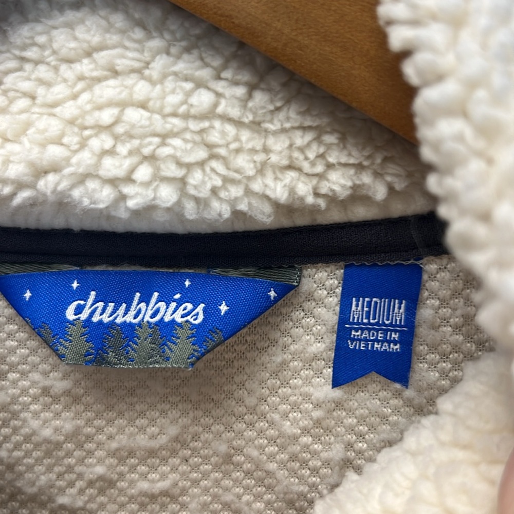 ‎Chubbies - image 3
